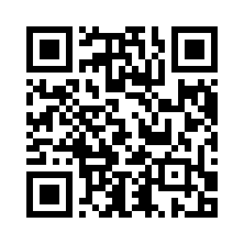 QR Code for 1QFMPKgJaxzi3BeFW8xKAT4MeietFmwADv