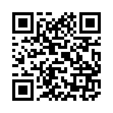 QR Code for 1QFMPNG7K7PXSPNW9VatpQBck2XhHMPQwt