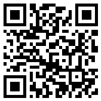 QR Code for 1QFMPRDjD841d2Bob4vgPCqLMTCGCaadpS