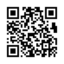 QR Code for 1QFMPgcV3xT3CZj9ueQd6FL8hRGbwH83LH