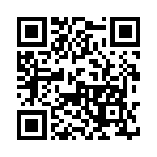 QR Code for 1QFMRGa71b2zED2YXm2dQqTpmUTTcduQFA
