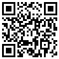 QR Code for 1QFMS4TdN2KXT965VR95tgsADfS16thrBt