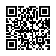 QR Code for 1QFMSBpXMiP7Xub5SiHcCMP1rsk7EXuoqw