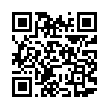 QR Code for 1QFMSHZDBZY53CTLuRLrkBpBBPZQDcJRUc