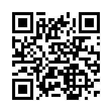 QR Code for 1QFMTPocLPBgy6FdMMgEjMx7pRmkBasfgW