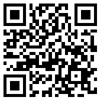 QR Code for 1QFMV6BNeUokRTMwjvQfLpWPSa7rs5drro