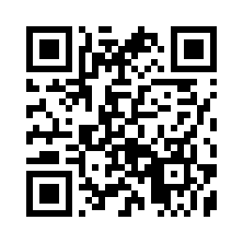 QR Code for 1QFMVmdYppDiKM9jLbLJaszTHJuDPLNXfS