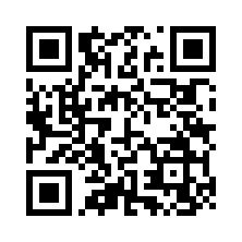 QR Code for 1QFMVsxYVPptMTuPTkDNXx1AxAaQ2WmU6V