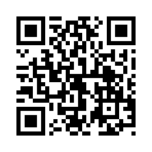 QR Code for 1QFMZvA4qHTzx3vXFDp7TEQcvpeg4KhbbN