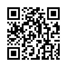 QR Code for 1QFMatCDswLrn76mbbx7nTYDs2kHdn3b9x