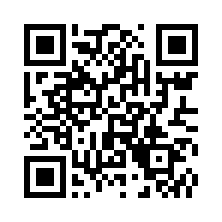 QR Code for 1QFMbTuBpw84ppYLd7sfxK1mERRfY2kUU9