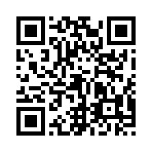 QR Code for 1QFMbygEVJtPutYZEZatWKqaToLuu6Do7Q