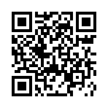 QR Code for 1QFMdK9A6whCyGJd18jzankVYoRgiYLJFP