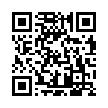 QR Code for 1QFMeXhULy2GeBAAJSQnLBexgWfP5gipL1