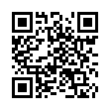 QR Code for 1QFMeu3P9Wctg37rEvAZ6JSLarMakb8aT1