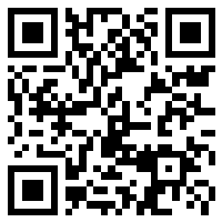 QR Code for 1QFMgeuofF3PUbWg9v8LHuv8rYDNjnnF4F