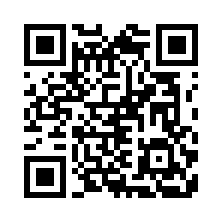 QR Code for 1QFMigTDFSPkj2LU2rRGUXhLymZZChJHiw