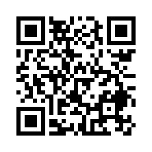 QR Code for 1QFMo3oTD83MRricMxARJLEAb6sqSyoUXG