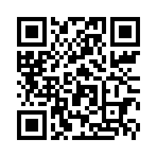 QR Code for 1QFMoLgngwCF8e4WKYdXFvmT5EYtRY2qzv