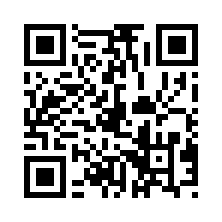 QR Code for 1QFMp2y1oi5RNZFCuFha16B7frEyc4MP6r