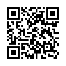 QR Code for 1QFMs291EP75f15uTxk1rmKW2j4a16wDYb