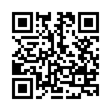 QR Code for 1QFMs3iLntgFADw2GDMXJdKovYYNq4xNkK