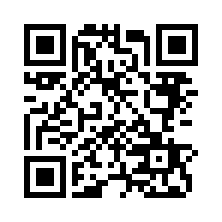 QR Code for 1QFMvXRKZQBmehJsgiQeZKcsd64okxFHpK