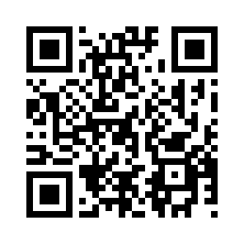 QR Code for 1QFMvpTf7JAfeHpiqCWUQdLPo42otKBTCh