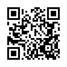 QR Code for 1QFMx9bUyzQAMmsgfuE96sprB6Jb3kNeNp