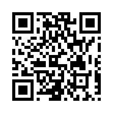 QR Code for 1QFN2cc3RRcYrC46ZeaRNzdwKomcRRrEyk
