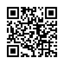 QR Code for 1QFN3BXKzTWhFJMJRS5SNCmS6S3ZqDFWU6