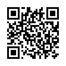 QR Code for 1QFN3WuD6H41KW5xqs6MDVTpPeMGzcYuMu