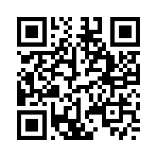 QR Code for 1QFN5GjM98rfFDqTioVLH6SLHE7bttNves