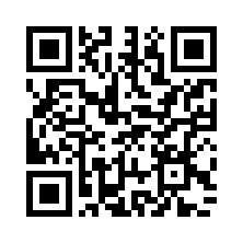 QR Code for 1QFN66gopyVereHkPfSgTN6CVc7TZp7BDK