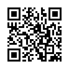 QR Code for 1QFN7HVSYCeCLyFbFGwRAXkDghgQ5K1pHp