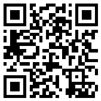 QR Code for 1QFN7xspYuBG95fR8ebqaWEVxtdBK1Q7Qa