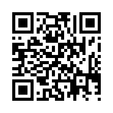 QR Code for 1QFN8dM25s7fBXKccKqbK3b4qCiPCd84Pv
