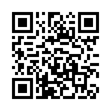 QR Code for 1QFN8mvjJe83AG1vfkCF1Z6ktPodqNBHeU
