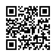 QR Code for 1QFNDNASqi1TicK85ho2S3QXDUS8d4oPWe
