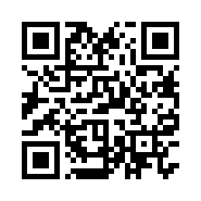 QR Code for 1QFNDYcbvKasozvrmtYUW4ggvaUsj2ZKB7
