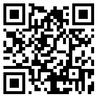 QR Code for 1QFNDoqip4eH6rZx2EjsPpuKdSWG28x7dS