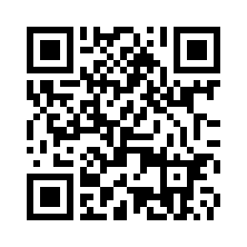 QR Code for 1QFNDtek1dLNEQvrMC2X8FCvEaCz2fU1XF
