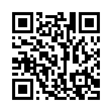 QR Code for 1QFNF9kiBSByXbksAdc3JffAMvs17PU8Gg