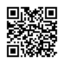 QR Code for 1QFNFZGpQeCchs95Udd2WuPPDqNnbFJAHc