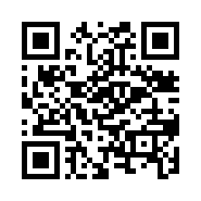 QR Code for 1QFNH3maBygAzSbq9zzqza9KggHPj2WHT