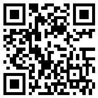 QR Code for 1QFNJzx2tBJgTPuVCYxTFpqQjGbApNiDAM