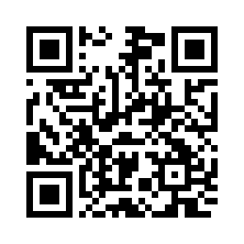 QR Code for 1QFNKLSoMFK2R1AYfjZp9UG2qE3eae1BZR