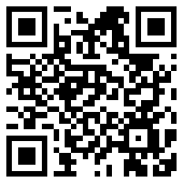 QR Code for 1QFNKoyJLxUvtchBkKmQfLKAB7T1rouUDh