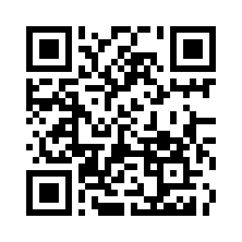 QR Code for 1QFNNr1XxQpCvaRkXgBdDbJSVh9FeWhVP8