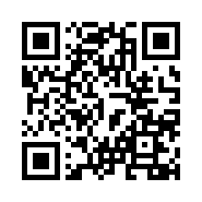 QR Code for 1QFNQAMzYGSWwtj5drBhXqKnZeJiqMDYg7